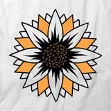 Sunflower T-Shirt
