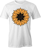 Sunflower T-Shirt