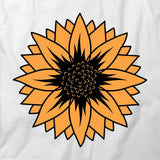 Sunflower T-Shirt