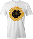 Sunflower T-Shirt