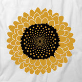 Sunflower T-Shirt