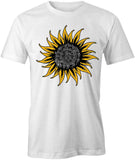 Sunflower T-Shirt