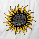 Sunflower T-Shirt