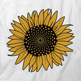 Sunflower T-Shirt