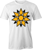 Sunflower T-Shirt