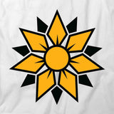 Sunflower T-Shirt