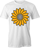 Sunflower T-Shirt