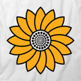 Sunflower T-Shirt