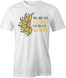 My Sunshine T-Shirt