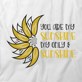 My Sunshine T-Shirt