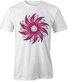 Sunflower T-Shirt