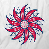 Sunflower T-Shirt