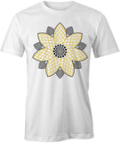 Sunflower T-Shirt