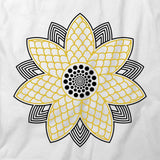 Sunflower T-Shirt
