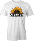 Sunshine T-Shirt