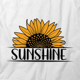 Sunshine T-Shirt