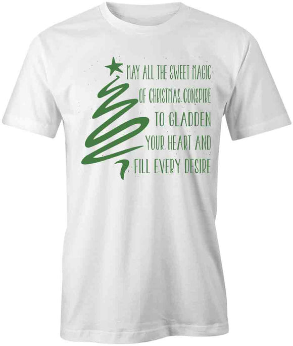 Sweet Magic T-Shirt