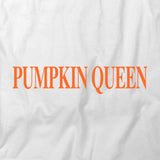 Pumpkin Queen T-Shirt