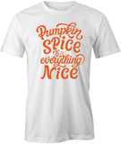 Everything Nice T-Shirt