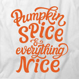 Everything Nice T-Shirt