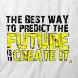Predict Future T-Shirt