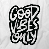 Good Vibes T-Shirt