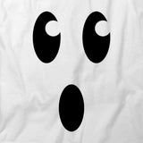 Ghost Face T-Shirt