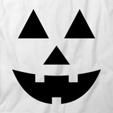 Pumpkin Face T-Shirt