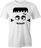 Frankenstein T-Shirt