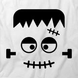 Frankenstein T-Shirt