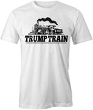 Trump Train T-Shirt