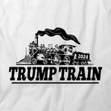 Trump Train T-Shirt