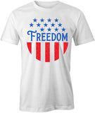 Freedom T-Shirt