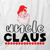 Uncle Claus T-Shirt