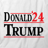 Donald Trump '24 T-Shirt