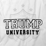 Trump University T-Shirt
