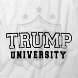 Trump University T-Shirt