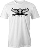Bikers For Trump T-Shirt