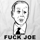 F Joe Alt T-Shirt