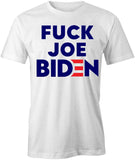 F Joe Biden T-Shirt