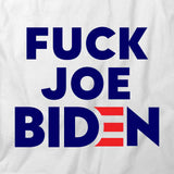 F Joe Biden T-Shirt