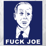 F Joe T-Shirt