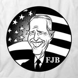 FJB Cartoon T-Shirt