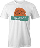 Cycologist T-Shirt