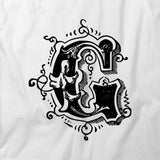 Leafy G T-Shirt