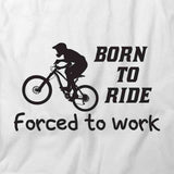 Born To Ride T-Shirt