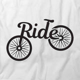 Bicycle Ride T-Shirt