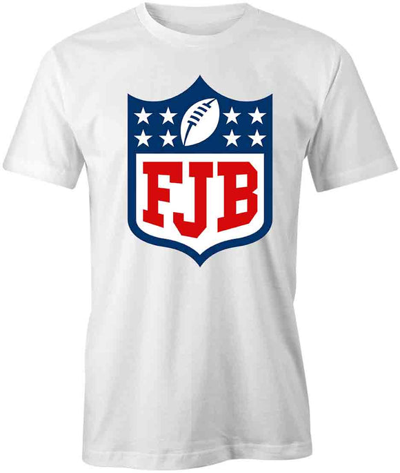 Shield FJB T-Shirt