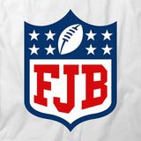 Shield FJB T-Shirt