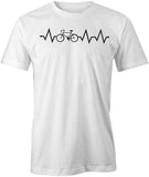 Bicycle T-Shirt